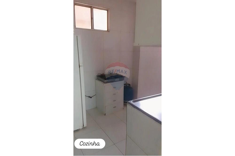 Apartamento - Venda - Paulista , Pernambuco - fdd29a03-0175-400b-8abe-e58530107703.jpg - 850251079-74