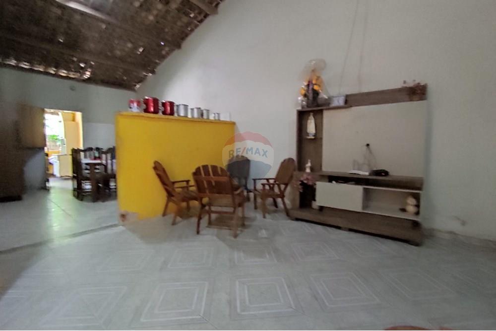 Casa - Venda - São Miguel dos Milagres , Alagoas - 12.jpeg - 850271286-56