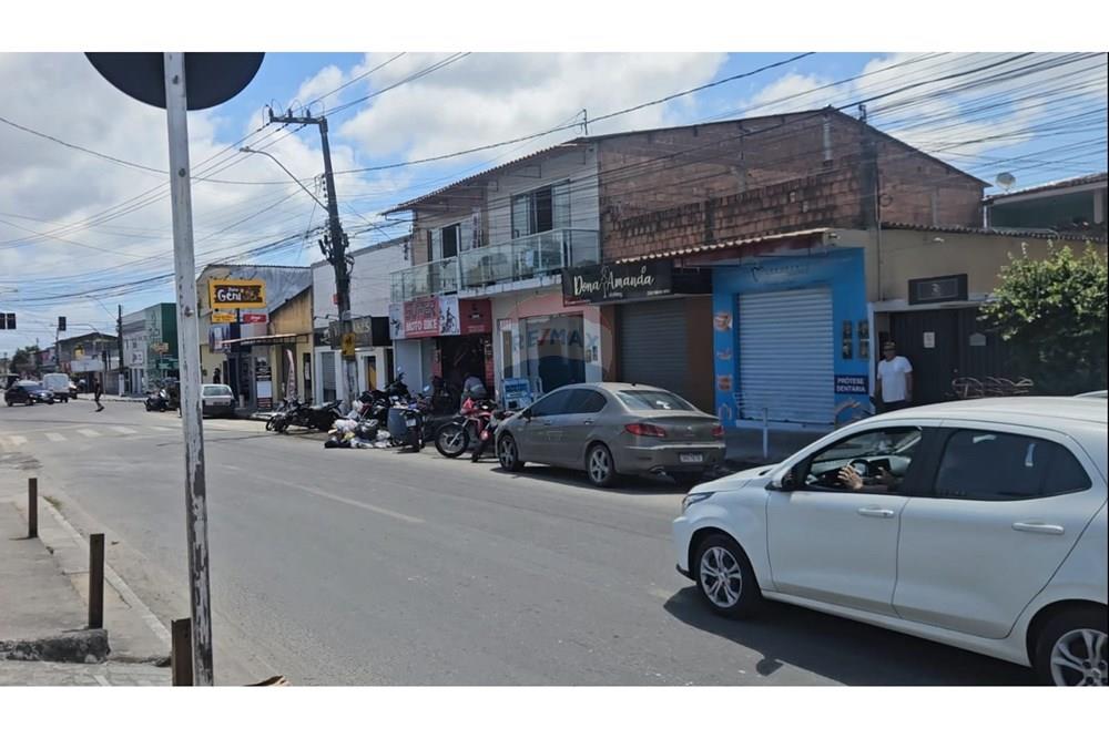 Casa - Venda - Maceió , Alagoas - WhatsApp Image 2025-12-11 at 20.38.35 (1).jpeg - 850271273-2