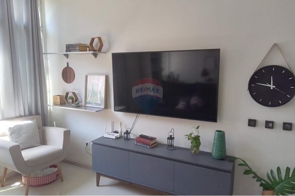 Apartamento - Venda - Jaboatão dos Guararapes , Pernambuco - 4.jpg - 850601008-39