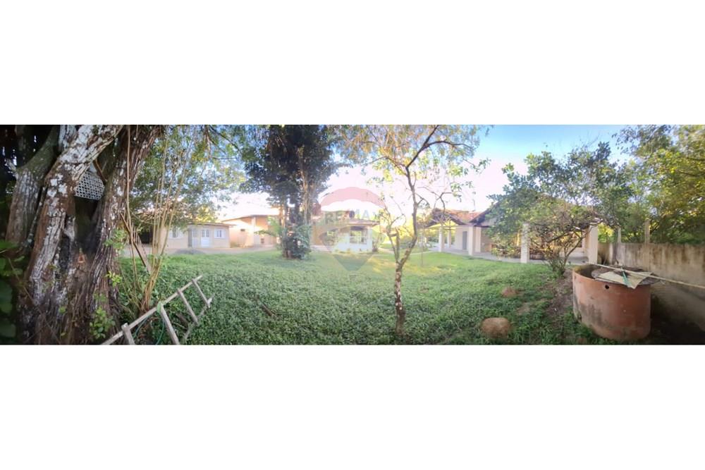 Casa de Condomínio - Venda - Camaragibe , Pernambuco - IMG-20251006-WA0155.jpg - 850091086-6