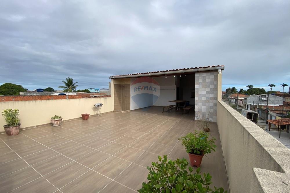 Casa - Venda - Maceió , Alagoas - IMG_1853.jpg - 850711025-6