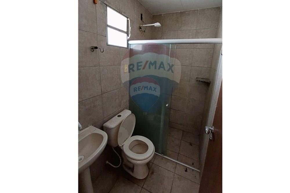 Casa - Venda - Santa Cruz do Capibaribe , Pernambuco - WhatsApp Image 2025-10-07 at 10.59.37 (1).jpeg - 850781007-7