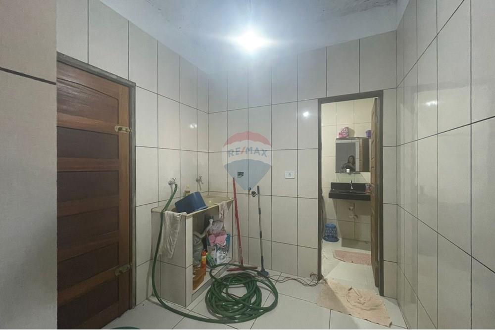 Casa - Venda - Ipojuca , Pernambuco - eaaa1d52-4b8e-4951-9295-4eb0d18784d7.jpeg - 850091085-14