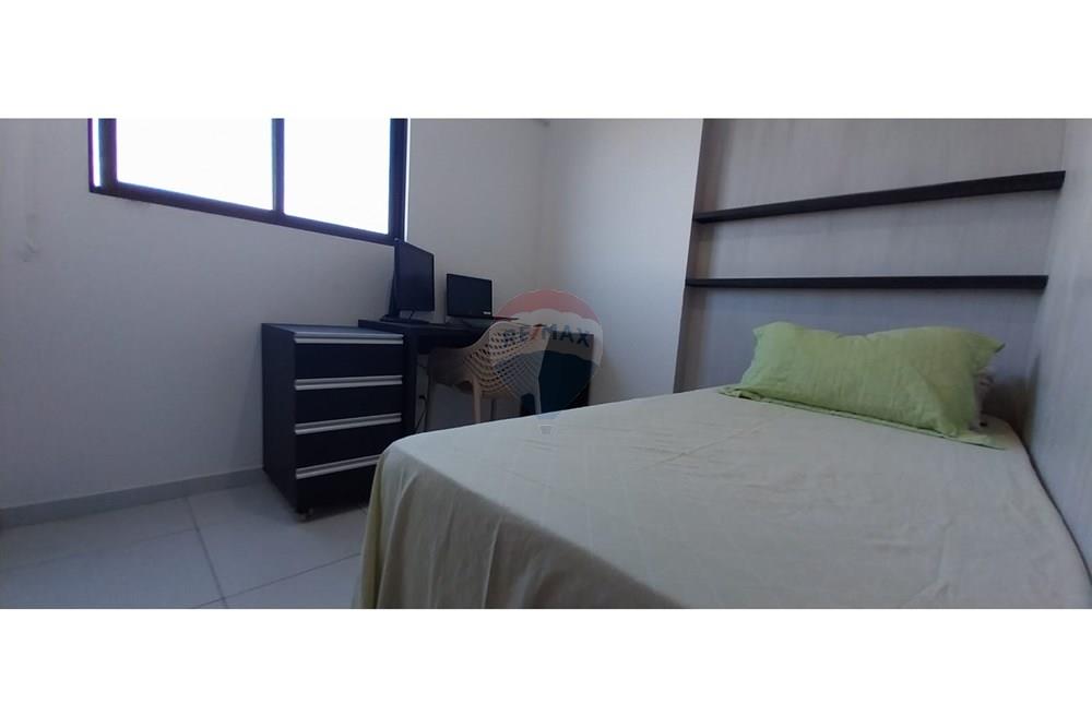 Apartamento - Venda - Recife , Pernambuco - f7545130-37b9-4b28-91af-f380d6356e25.jpg - 850281005-160