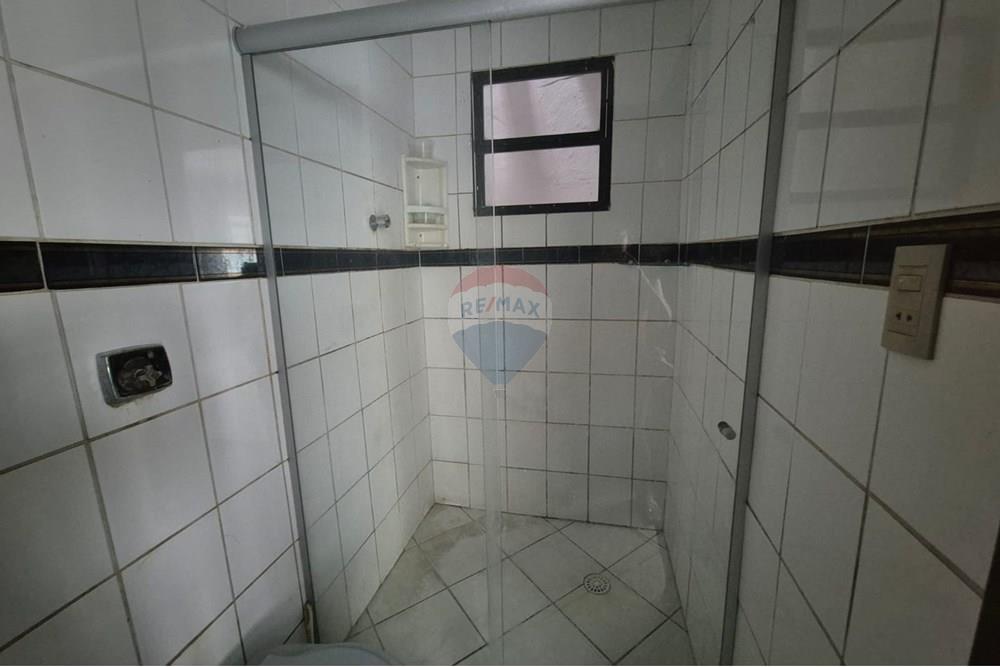 Casa - Venda - Aracaju , Sergipe - jardim 8.jpg - 850581220-17