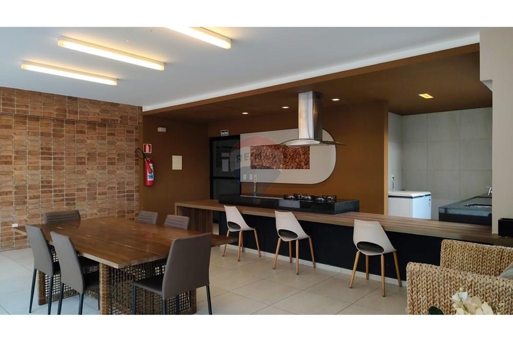 Apartamento - Venda - Maceió , Alagoas - cs30.jpg - 850141043-91