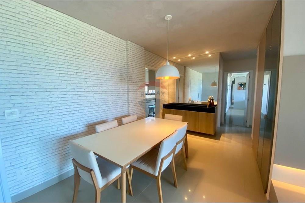 Apartamento - Alugar - Cabo de Santo Agostinho , Pernambuco - WhatsApp Image 2025-10-10 at 23.27.22 (1).jpeg - 850501060-425