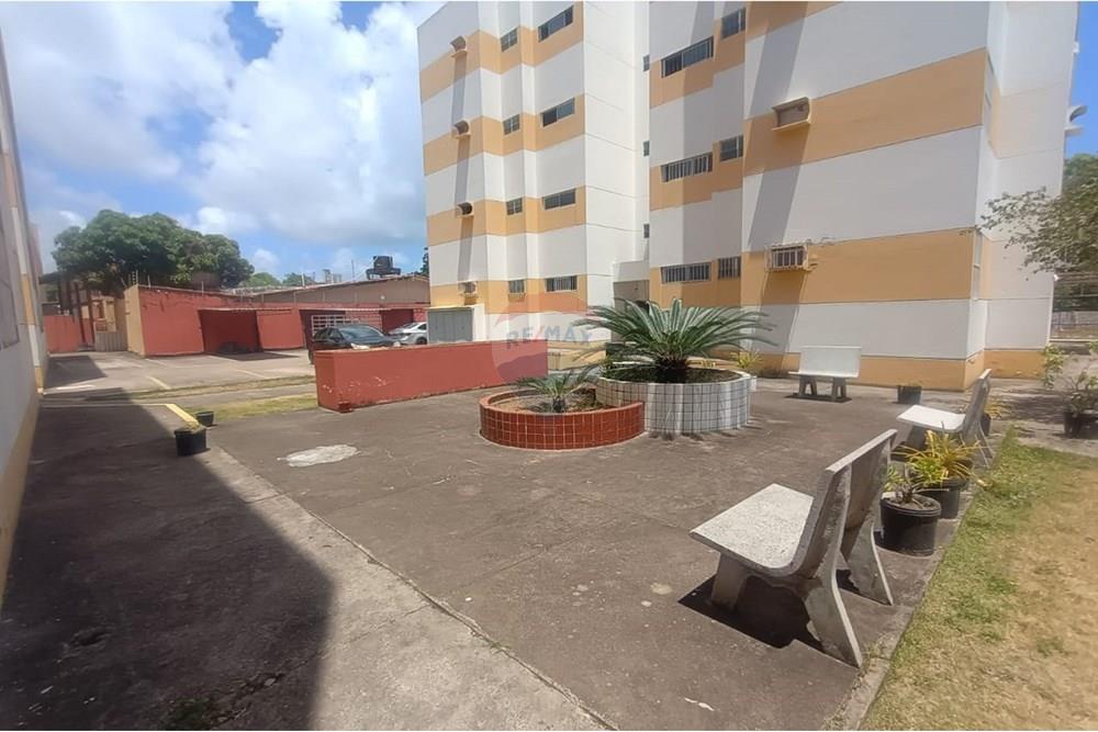 Apartamento - Venda - Jaboatão dos Guararapes , Pernambuco - 3118c2d2-0748-43c7-8707-509a555a6047.jpg - 850091078-48