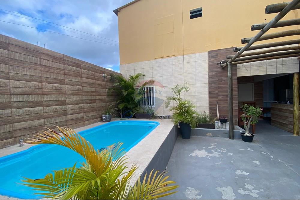 Casa - Venda - Barra dos Coqueiros , Sergipe - IMG-20250812-WA0093.jpg - 850631014-23