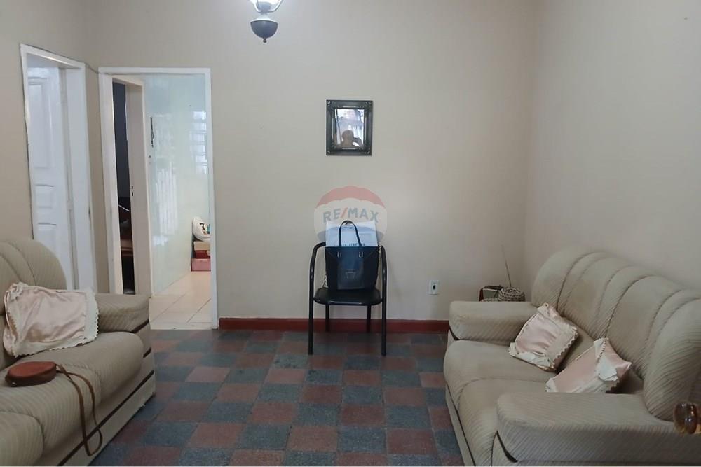 Casa - Venda - Recife , Pernambuco - WhatsApp Image 2026-01-23 at 15.13.21 (1).jpeg - 850301025-66