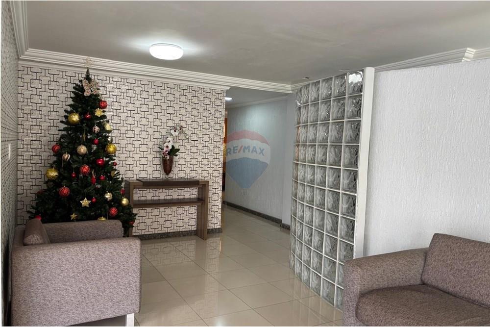 Apartamento - Alugar - Recife , Pernambuco - 05.jpg - 850501065-125