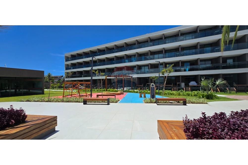 Apart Hotel/ Flat - Alugar - Ipojuca , Pernambuco - WhatsApp Image 2026-02-23 at 11.58.06 (1).jpeg - 850281036-146