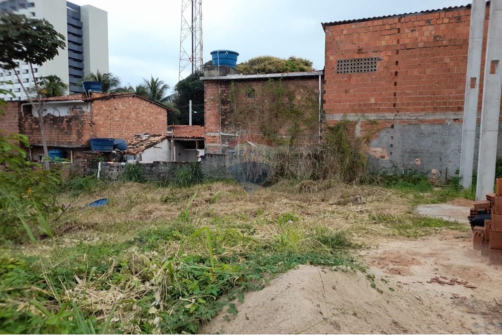 Terreno - Venda - Maceió , Alagoas - c49b4ffc-4409-448d-b2c7-632febace3b6.jpg - 850711027-21