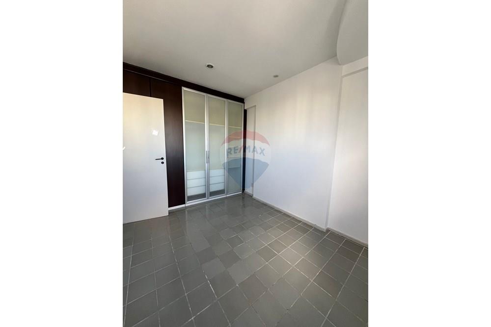 Apartamento - Alugar - Recife , Pernambuco - WhatsApp Image 2026-03-21 at 22.22.28 (2).jpeg - 850251132-7