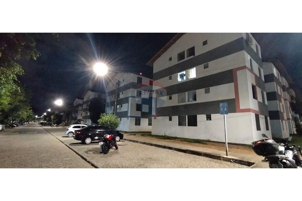 Apartamento - Venda - Maceió , Alagoas - 648fb532-4c11-4b37-83c6-9370bf0f7eb1.jpg - 850751001-27