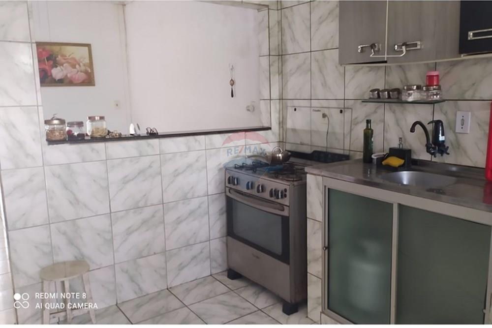 Casa - Venda - Rio Largo , Alagoas - WhatsApp Image 2025-07-17 at 09.44.08 (4).jpeg - 850141080-28