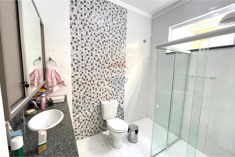 Casa - Venda - Aracaju , Sergipe - WhatsApp Image 2026-01-19 at 11.38.37 (3).jpeg - 850581003-1407