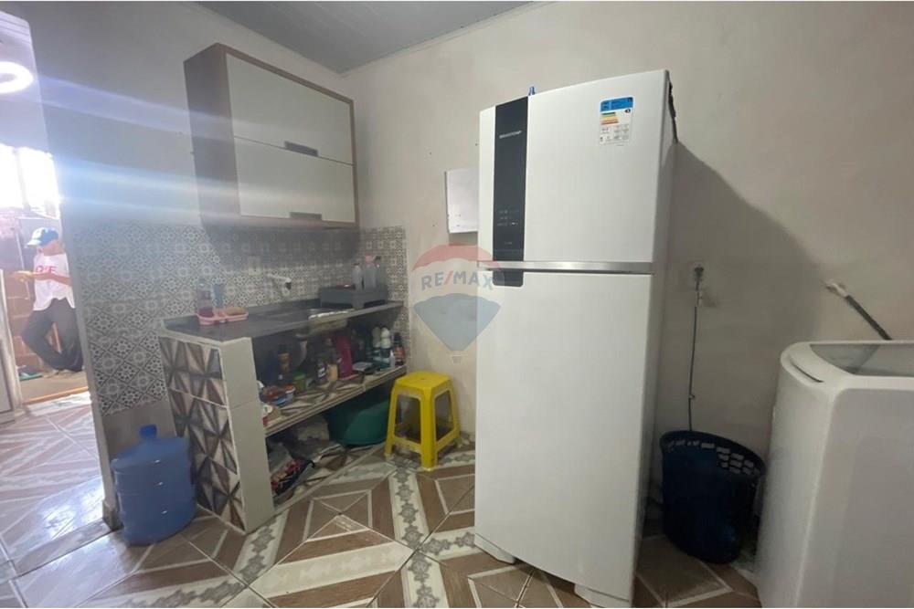 Casa - Venda - Maceió , Alagoas - WhatsApp Image 2025-08-24 at 19.20.28 (13).jpeg - 850271161-82