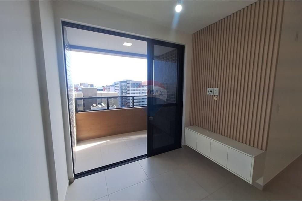 Apartamento - Venda - Maceió , Alagoas - WhatsApp Image 2025-11-21 at 15.27.40.jpeg - 850491002-73