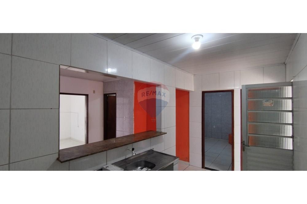 Casa - Venda - Maceió , Alagoas - IMG_20260110_102433.jpg - 850711033-21