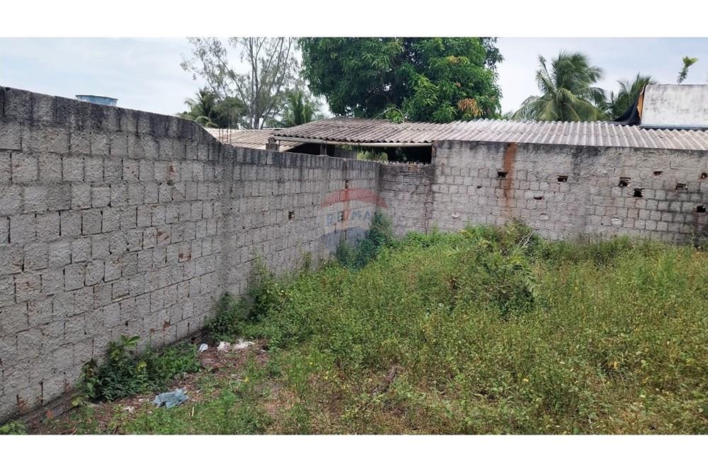 Terreno - Venda - Igarassu , Pernambuco - 2227422a-0612-48b5-92f4-a9a1d6c993ff.jpg - 850251079-64