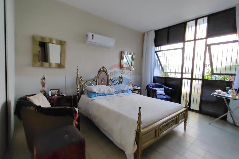 Casa - Venda - Jaboatão dos Guararapes , Pernambuco - IMG20260210161454.jpg - Quarto principal - 850251063-141