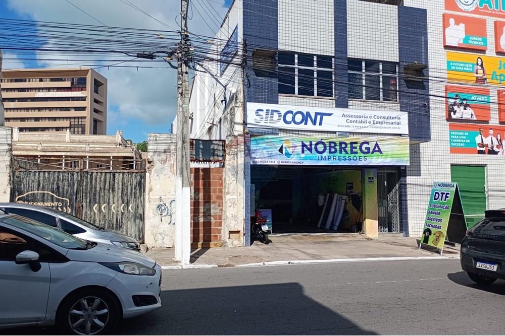 Sobrado - Venda - Maceió , Alagoas - 25.jpg - 850141003-188