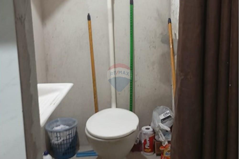 Casa - Venda - Olinda , Pernambuco - WhatsApp Image 2024-11-14 at 16.22.47 (1).jpeg - 850071018-49