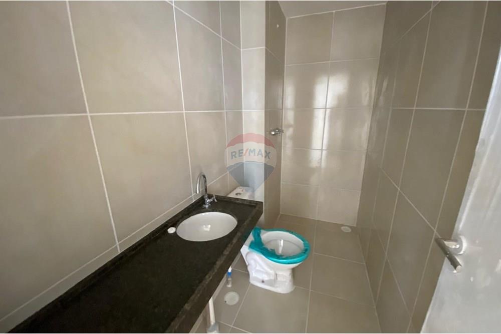 Apartamento - Venda - Recife , Pernambuco - IMG_1167.jpeg - 850701016-71