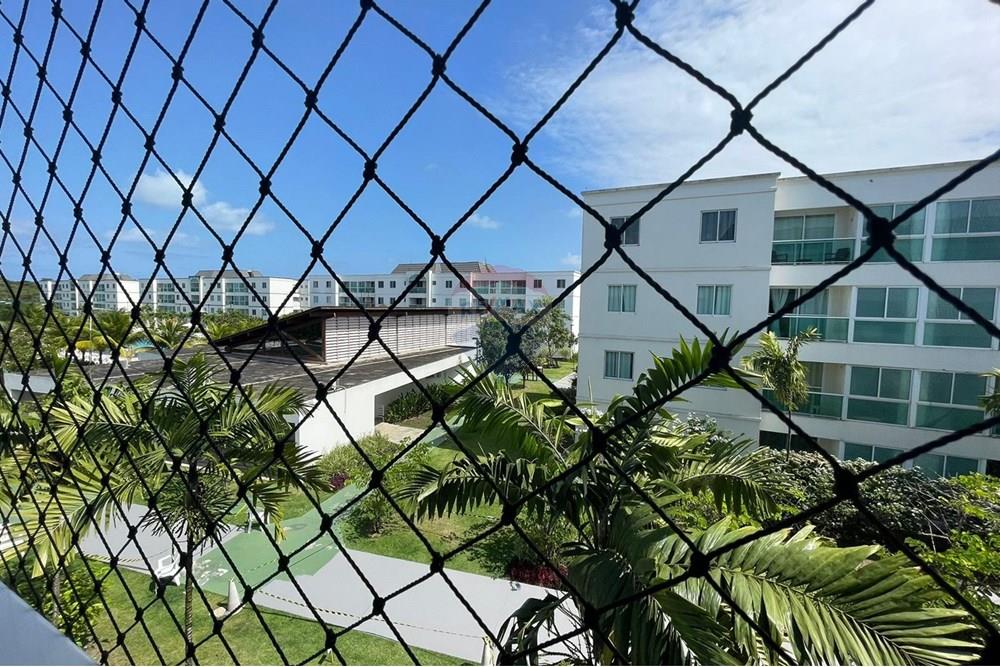 Apartamento - Alugar - Ipojuca , Pernambuco - WhatsApp Image 2024-10-03 at 17.45.24.jpeg - 850091046-416