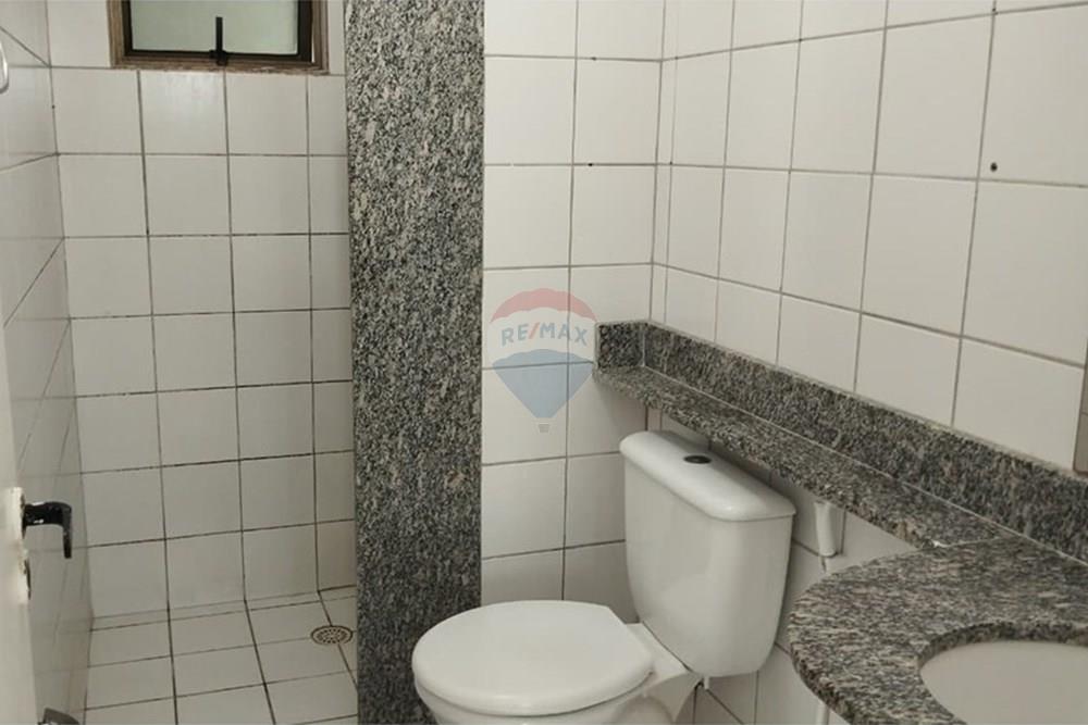 Apartamento - Alugar - Jaboatão dos Guararapes , Pernambuco - WhatsApp Image 2026-01-26 at 20.52.52 (6).jpeg - 850501182-22