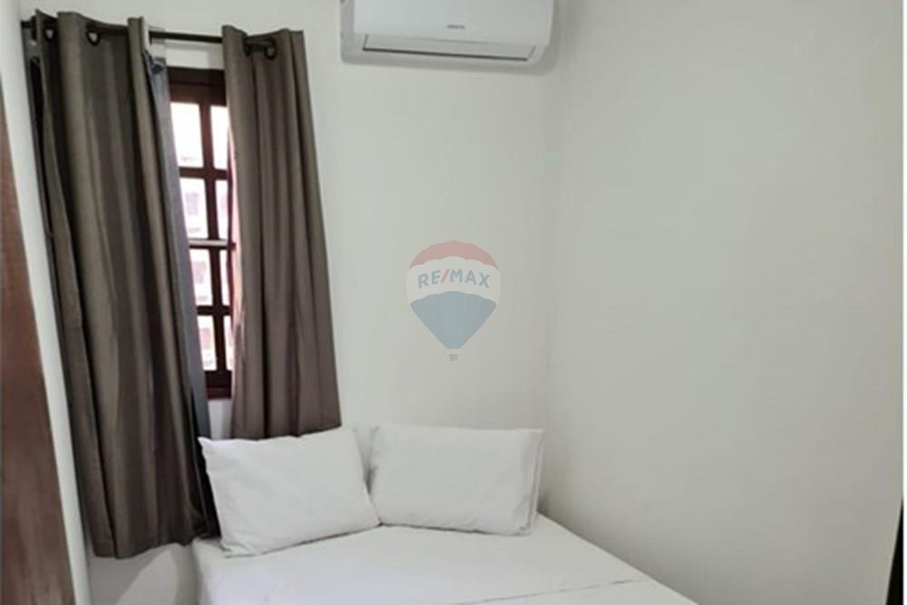 Casa - Venda - Gravatá , Pernambuco - WhatsApp Image 2025-08-05 at 15.09.36 (3).jpeg - 850701027-1