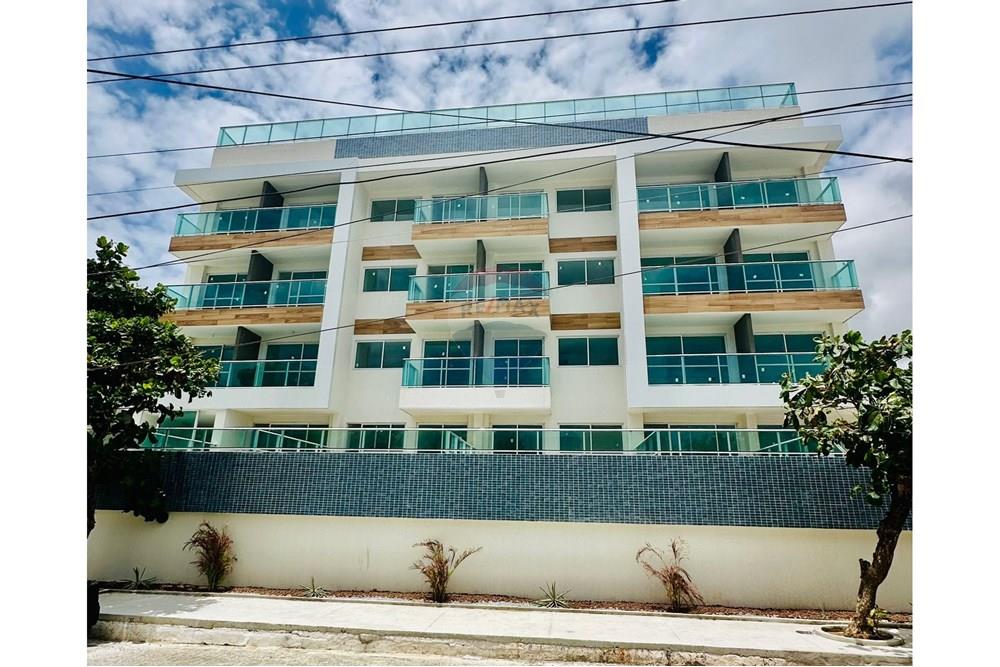 Apart Hotel/ Flat - Venda - Ipojuca , Pernambuco - WhatsApp Image 2025-07-07 at 16.48.25.jpeg - 850091046-369