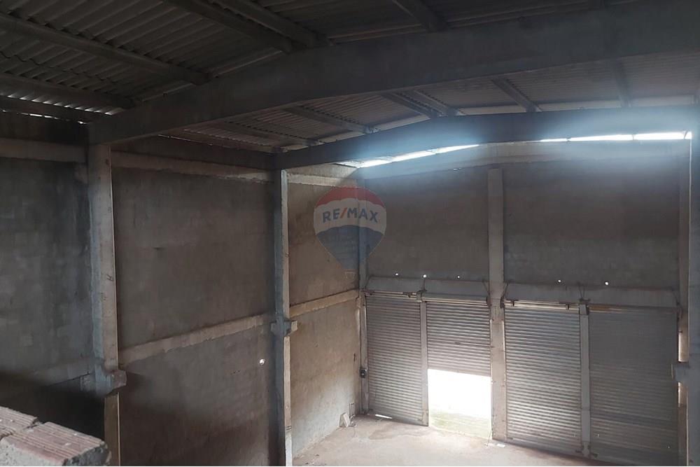 Galpão - Alugar - Cabo de Santo Agostinho , Pernambuco - WhatsApp Image 2025-08-28 at 14.09.03 (3).jpeg - 850281036-107