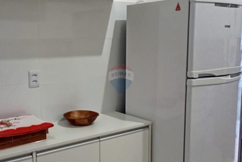 Casa - Alugar - Ipojuca , Pernambuco - 084e3603-0f52-4b9c-a3b2-4f0babef150c.jpg - 850221043-39