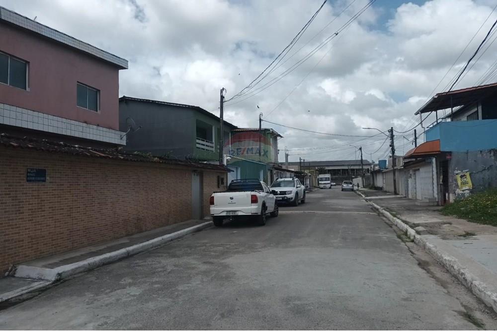 Casa - Venda - Cabo de Santo Agostinho , Pernambuco - WhatsApp Image 2025-11-11 at 12.10.31 (2).jpeg - 850281025-59