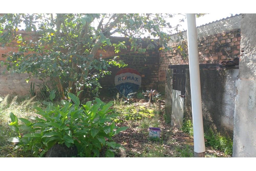 Casa - Venda - Maceió , Alagoas - WhatsApp Image 2025-08-07 at 09.03.24.jpeg - 850271147-44