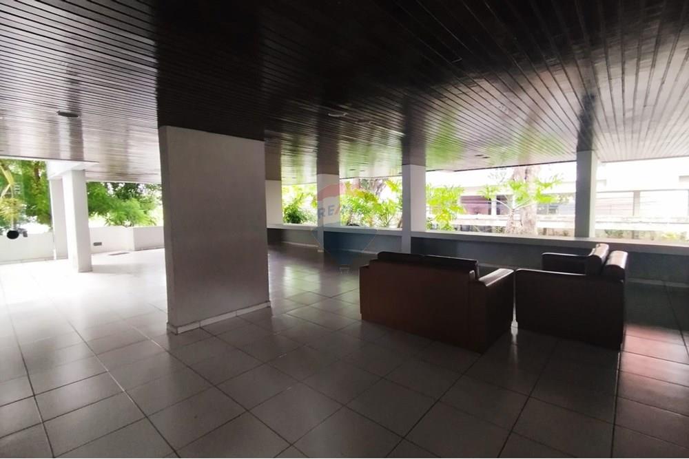 Apartamento - Venda - Recife , Pernambuco - WhatsApp Image 2026-01-05 at 11.31.00 (1).jpeg - 850071019-233