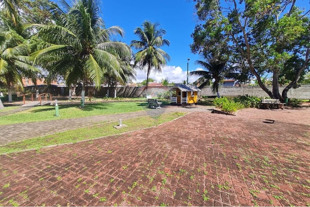 Casa de Condomínio - Venda - Paripueira , Alagoas - Imagem do WhatsApp de 2025-12-15 à(s) 22.29.32_5c0c48dc.jpg - 850141028-18