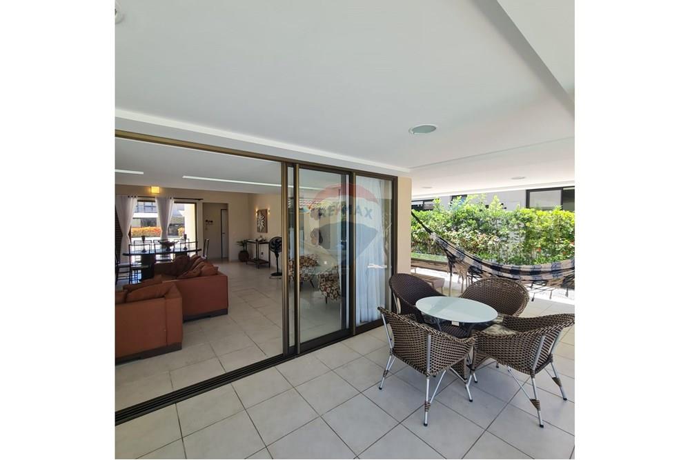 Casa - Venda - Ipojuca , Pernambuco - WhatsApp Image 2025-03-24 at 4.09.47 PM (1).jpeg - 850221031-169