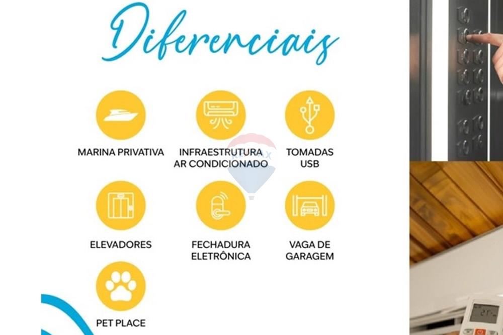 Apartamento - Venda - Japaratinga , Alagoas - 21.jpg - 850271286-4