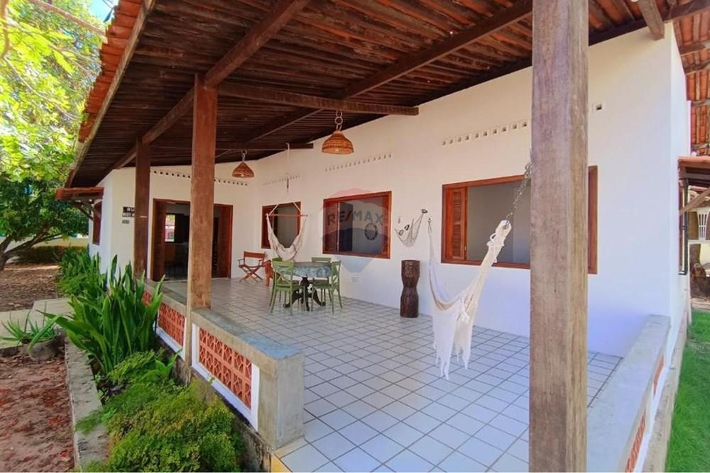 Casa de Condomínio - Venda - Maragogi , Alagoas - 628383581.jpeg - 850271264-24