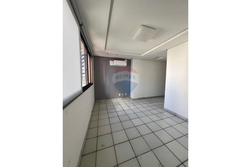Apartamento - Alugar - Recife , Pernambuco - WhatsApp Image 2026-03-25 at 13.44.45 (2).jpeg - 850251132-10