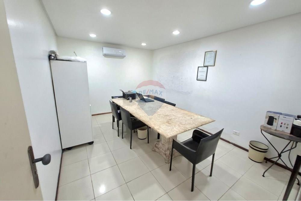 Cj. Comercial/ Sala - Alugar - Recife , Pernambuco - sala 2,2.jpeg - 850471006-93