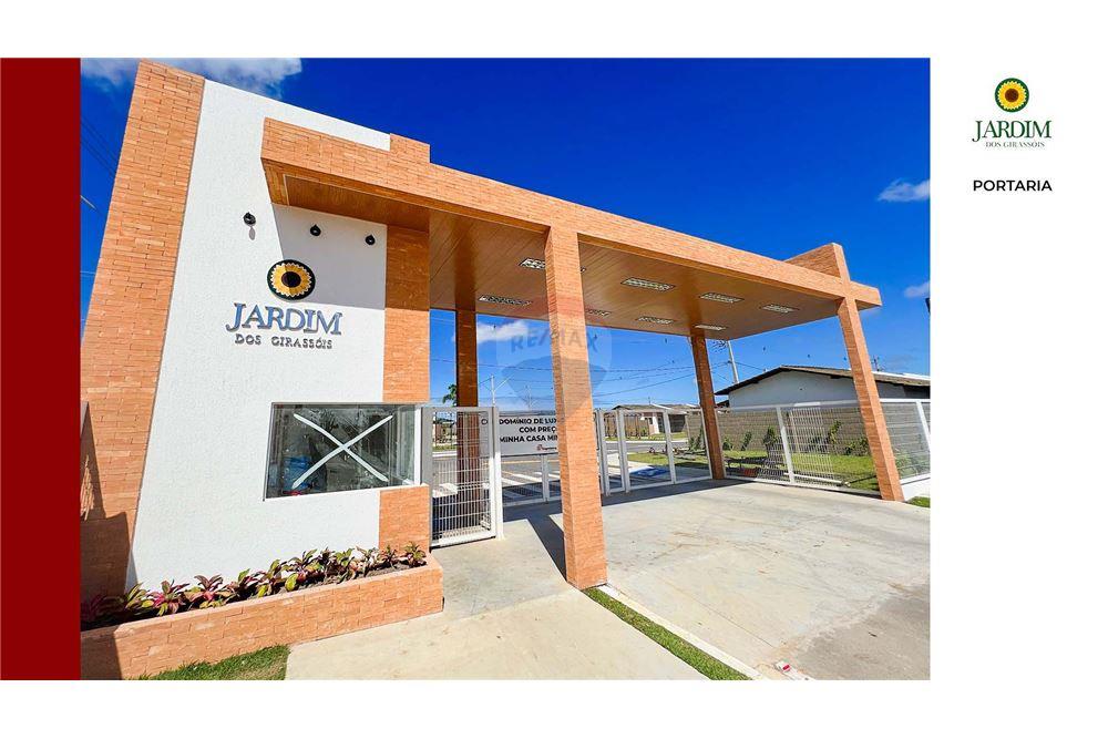 Casa - Venda - Maceió , Alagoas - 10 - 850271161-98