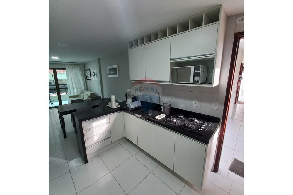 Apartamento - Venda - Ipojuca , Pernambuco - Imagem do WhatsApp de 2024-07-18 à(s) 14.48.29_628b0f98.jpg - 850221031-242