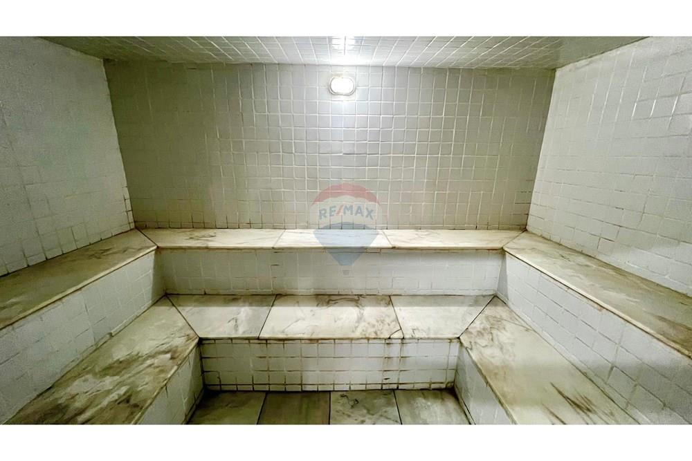 Apart Hotel/ Flat - Venda - Recife , Pernambuco - a0c69db7-bab9-48d1-99dc-d01f0c1cc5e5.jpg - 850091056-34