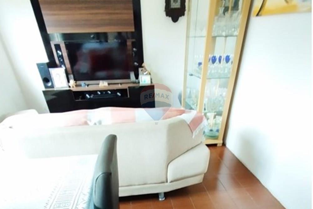 Casa - Venda - Olinda , Pernambuco - WhatsApp Image 2025-01-28 at 09.49.37.jpeg - 850071018-54