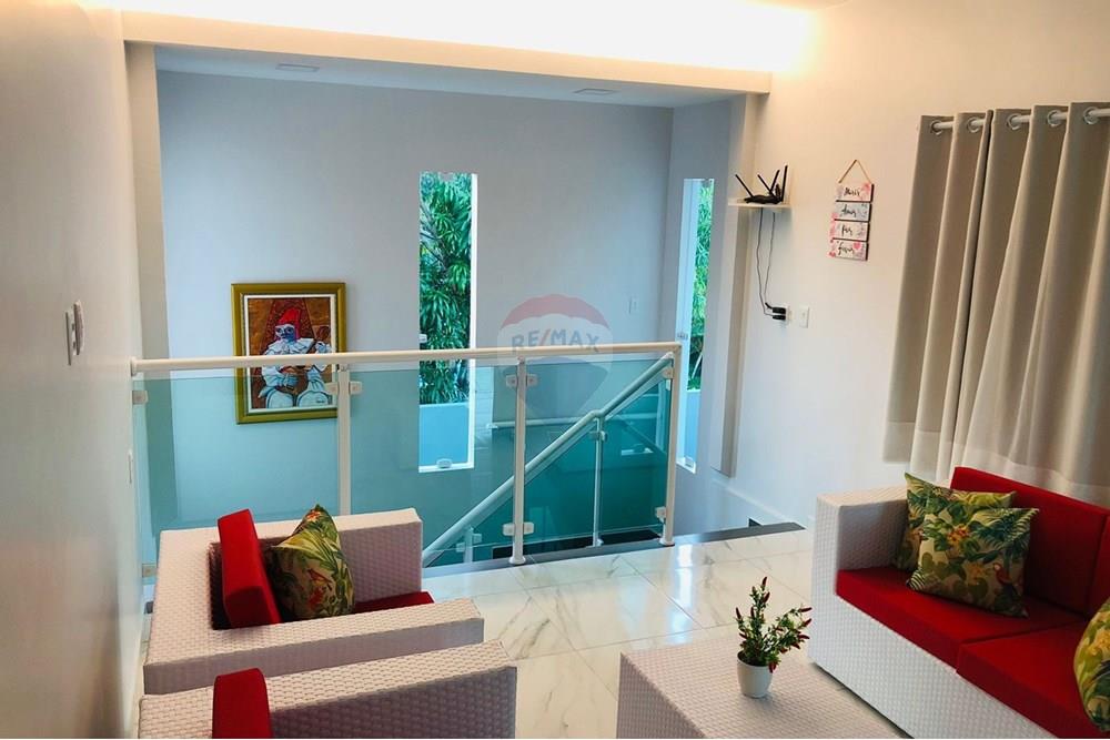 Casa - Venda - Ipojuca , Pernambuco - 7a50123d-cd8d-44cf-afa4-d45ff1023f21.jpeg - 850091085-11